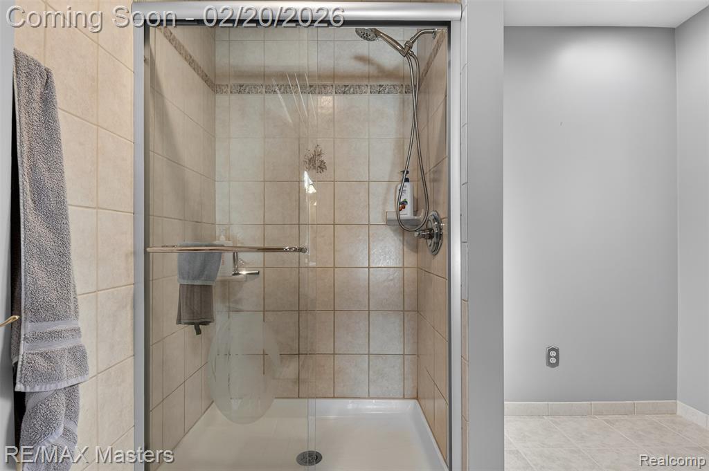 27429 W Huron River Drive, Flat Rock, MI 48134 — Photo 22