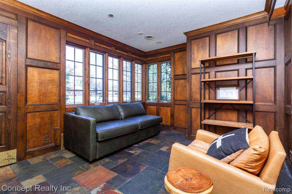 3215 Edgevale Drive, Lambertville, MI 48144 — Photo 30