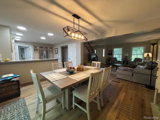 171 Golfview Drive, Caro, MI 48723 — Photo 9