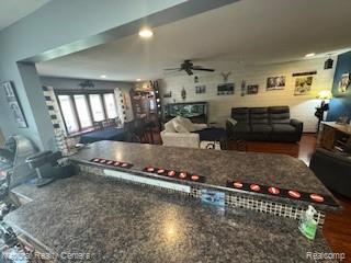 22848 N Brookside Drive, Dearborn Heights, MI 48125 — Photo 19