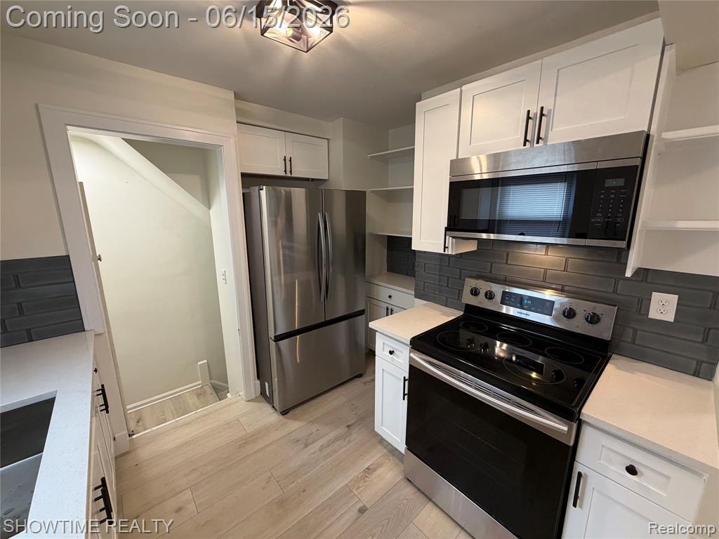 13395 Pullman Street, Southgate, MI 48195 — Photo 7