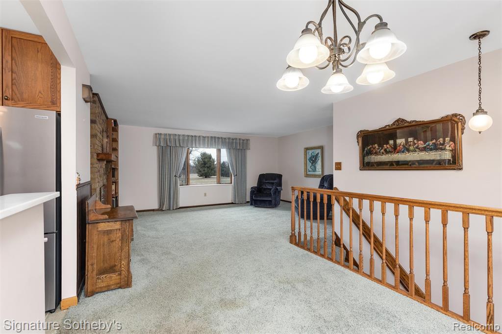 2530 Newlyn Dr., Dexter, MI 48130 — Photo 26