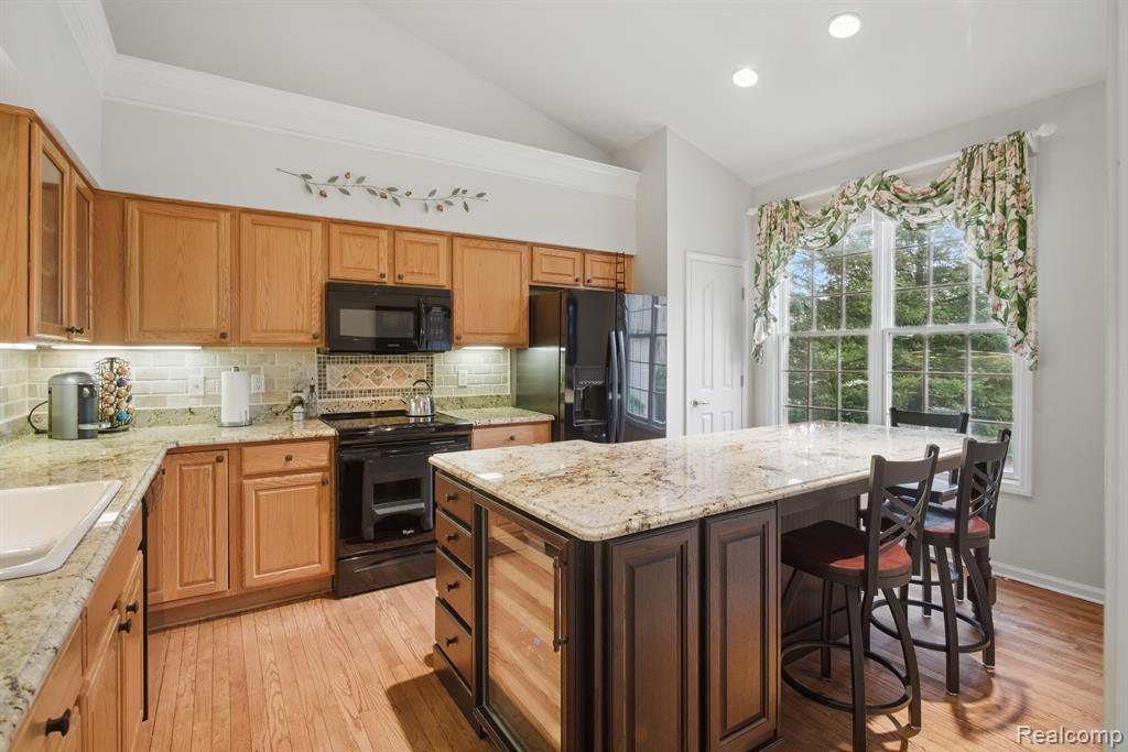 51391 NORTHVIEW, Plymouth, MI 48170 — Photo 8