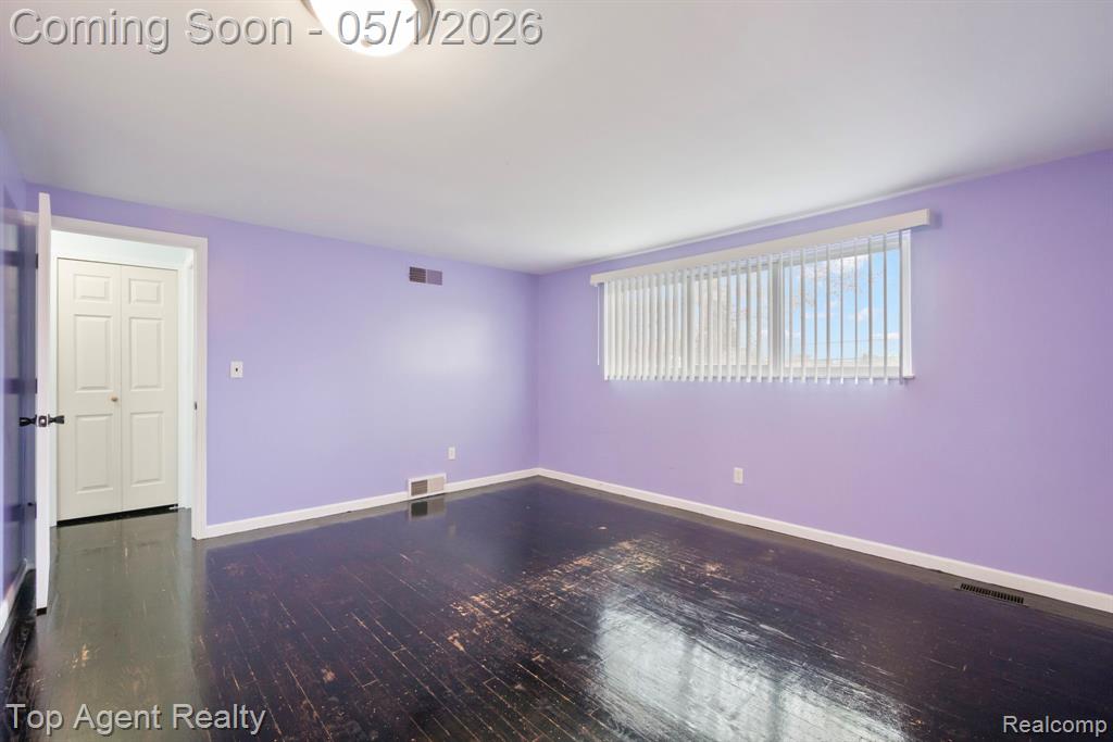 30151 Barbary Court, Warren, MI 48093 — Photo 33