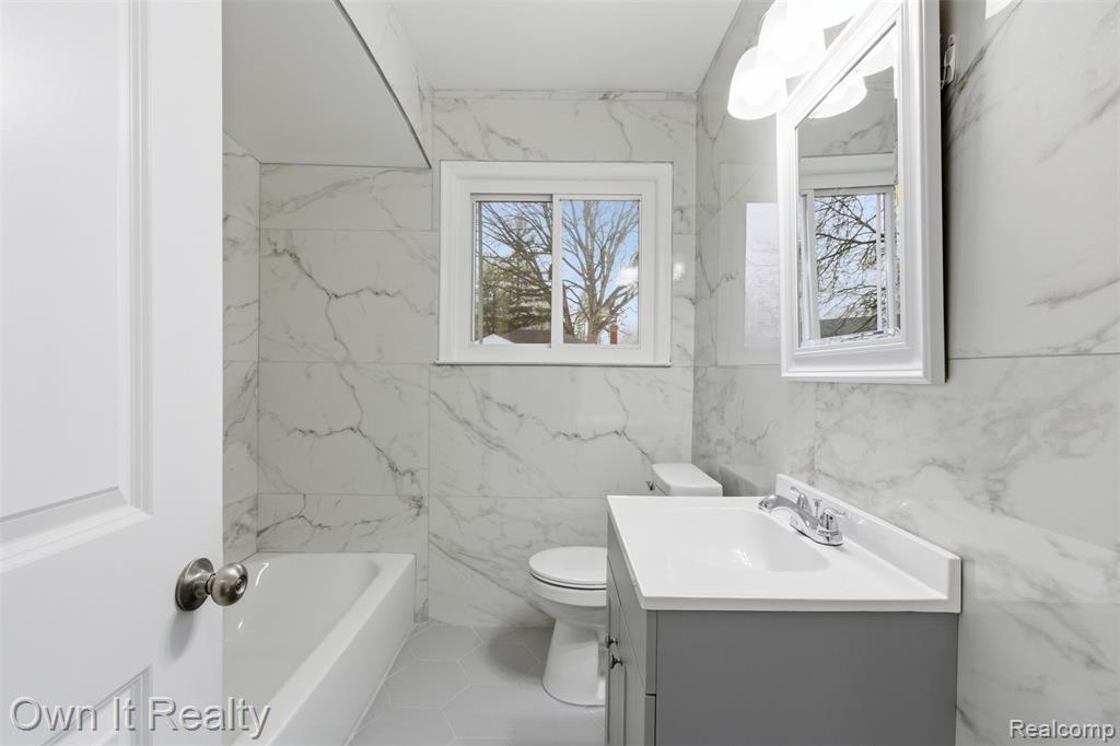 9101 Sioux, Redford, MI 48239 — Photo 14