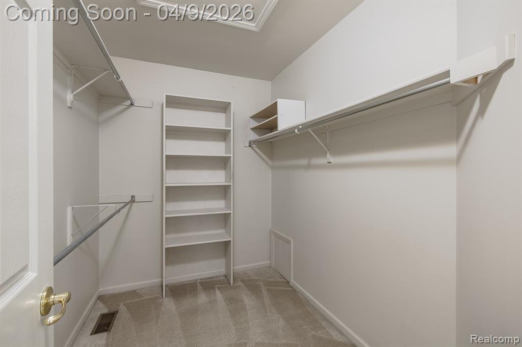 5622 Wembley Court, Clarkston, MI — Photo 27
