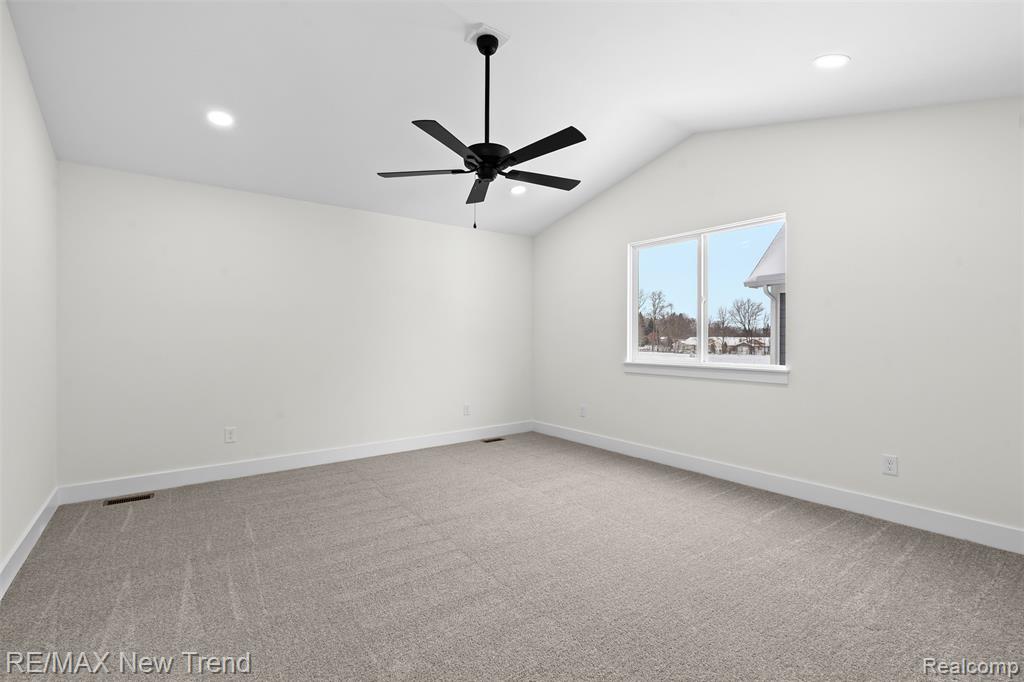 8491 Joseph Street, Commerce Twp, MI 48382 — Photo 26