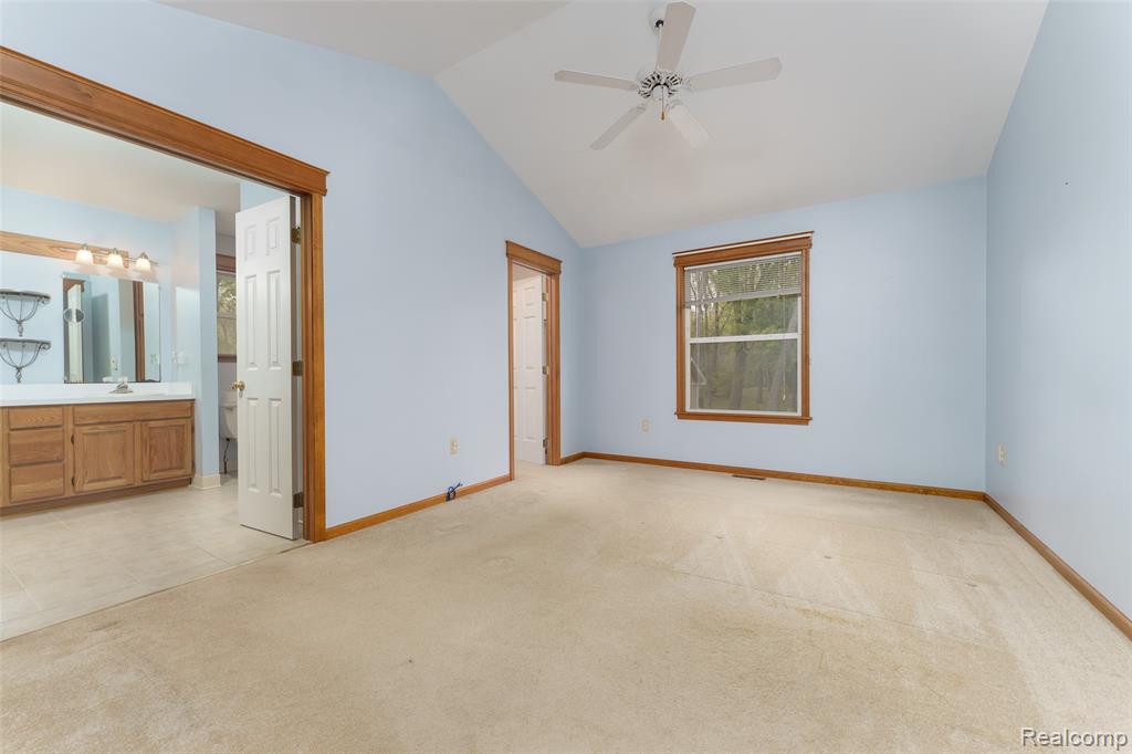 3410 Hogback Road, Fowlerville, MI 48836 — Photo 15
