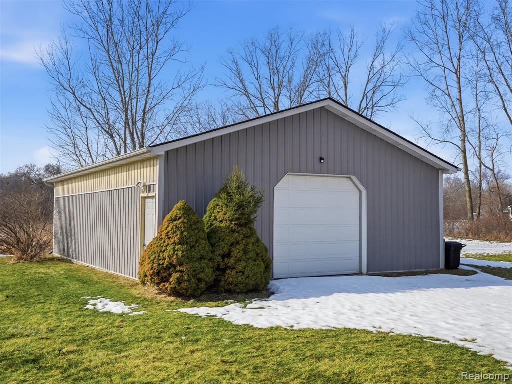 68725 Place Road, New Haven, MI 48050 — Photo 53