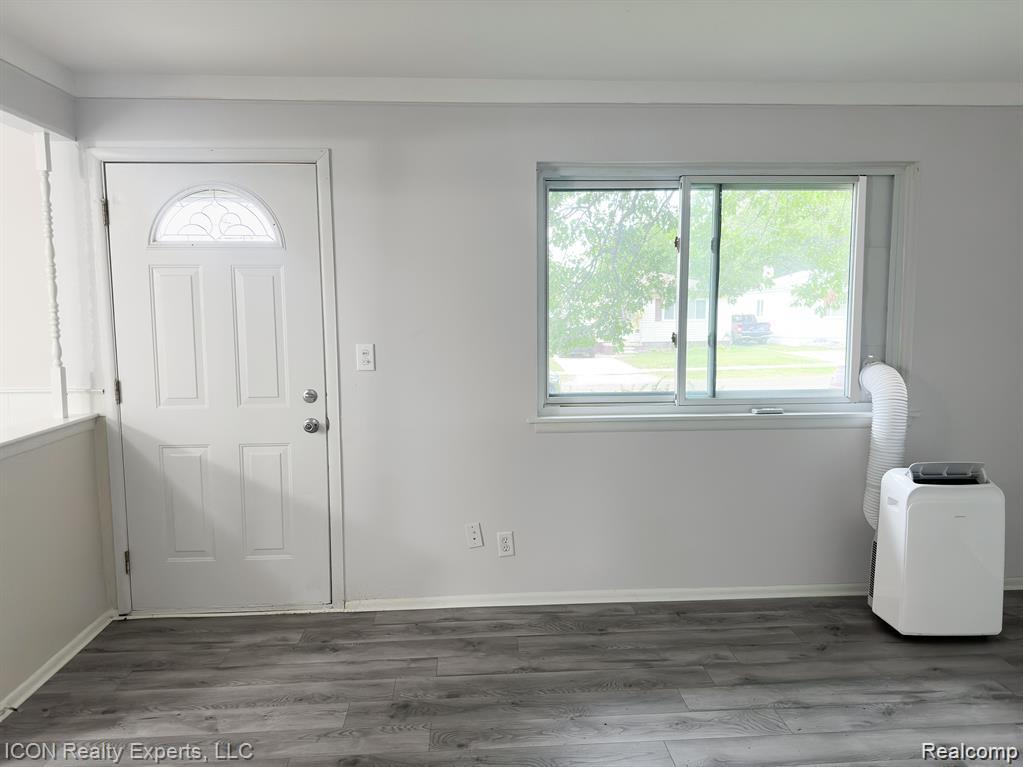 4236 Joliet Avenue, Warren, MI 48091 — Photo 3