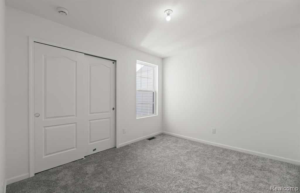5684 Corgi Drive, Ann Arbor, MI 48108 — Photo 25