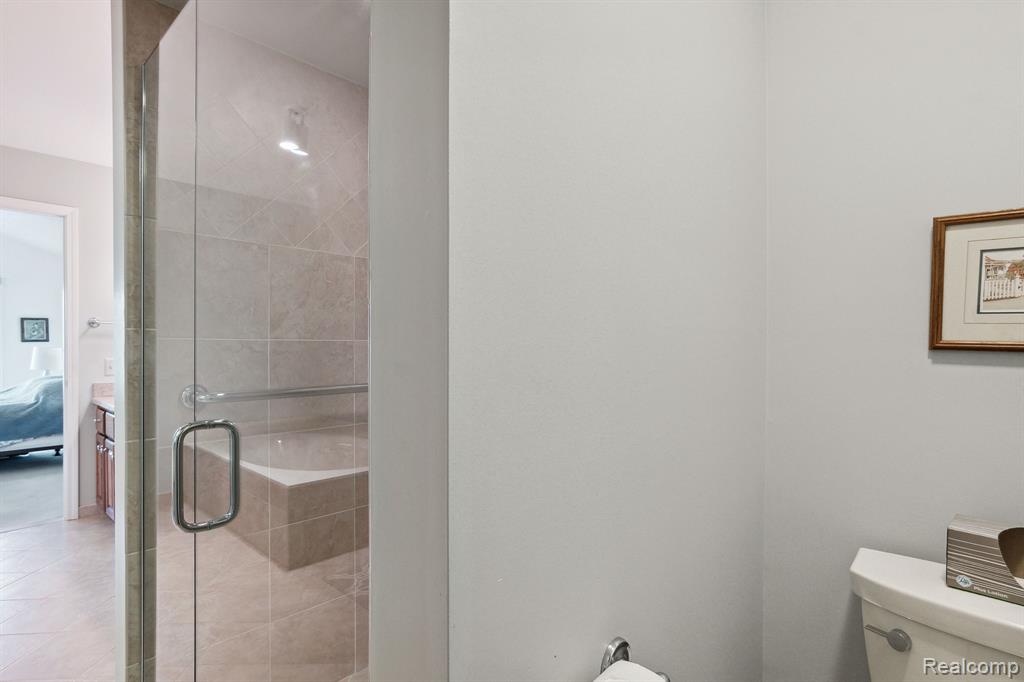 39784 GLENVIEW, Northville, MI 48168 — Photo 35