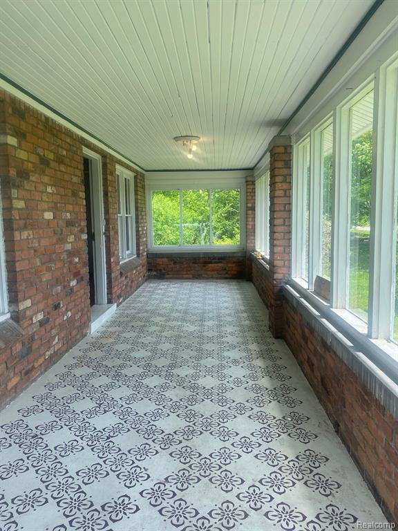 46550 GEDDES Road, Canton, MI 48188 — Photo 3
