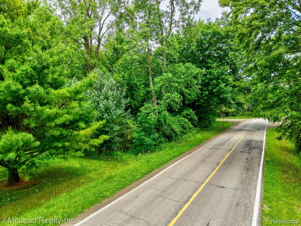 VL N Lewis Road, Clio, MI 48420 — Photo 3