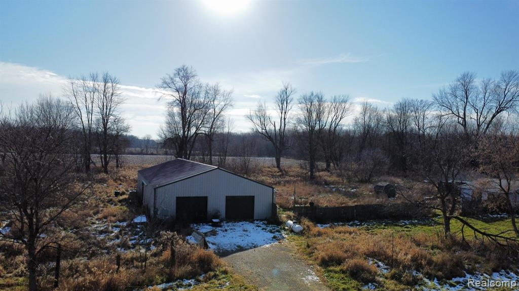62769 Walnut Street, Bangor, MI 49013 — Photo 12