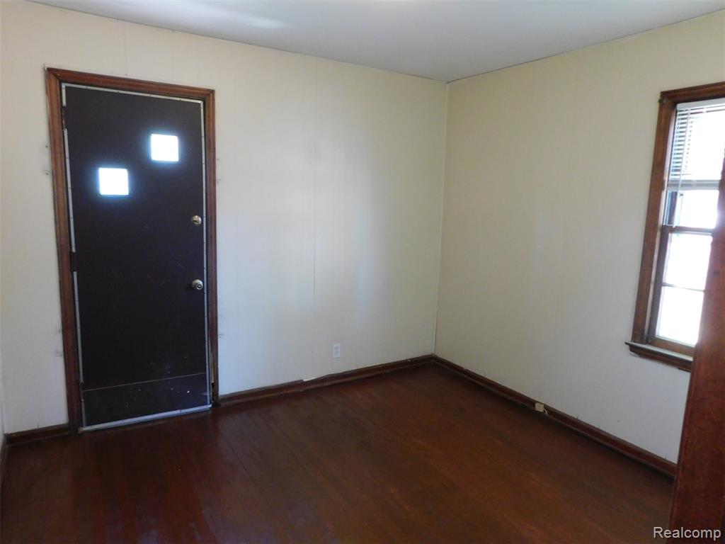 8346 Sirron Street, Detroit, MI 48234 — Photo 2