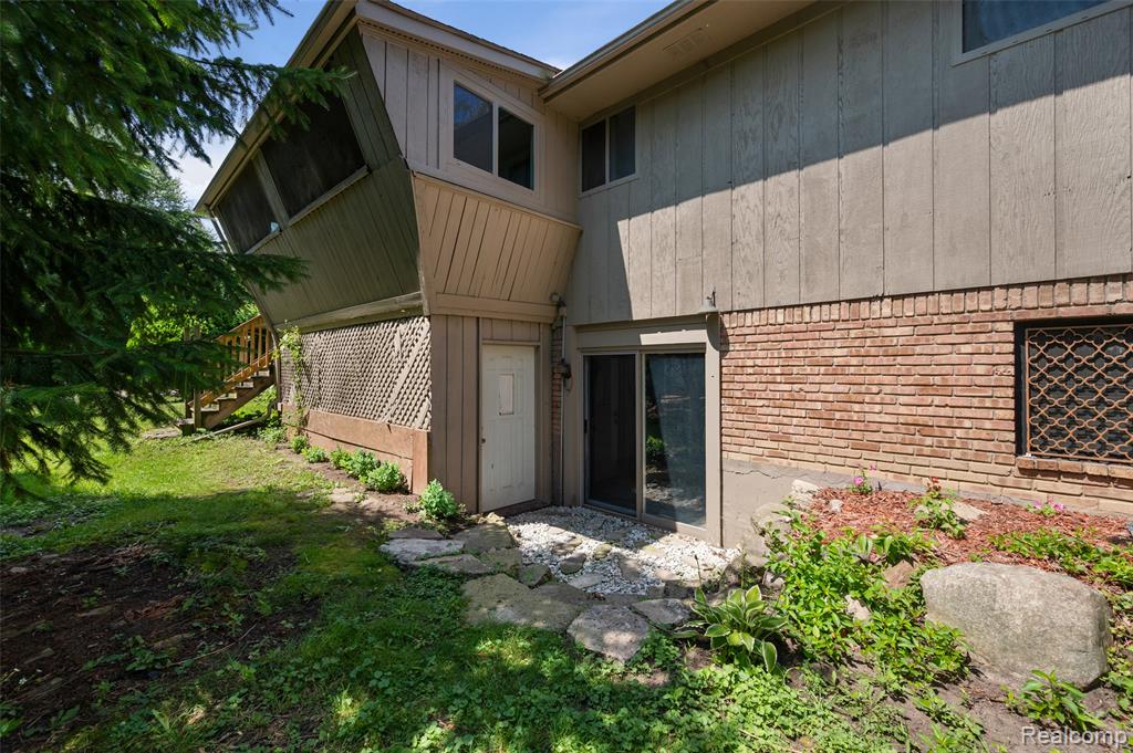 7427 Emerson, Washington, MI — Photo 15