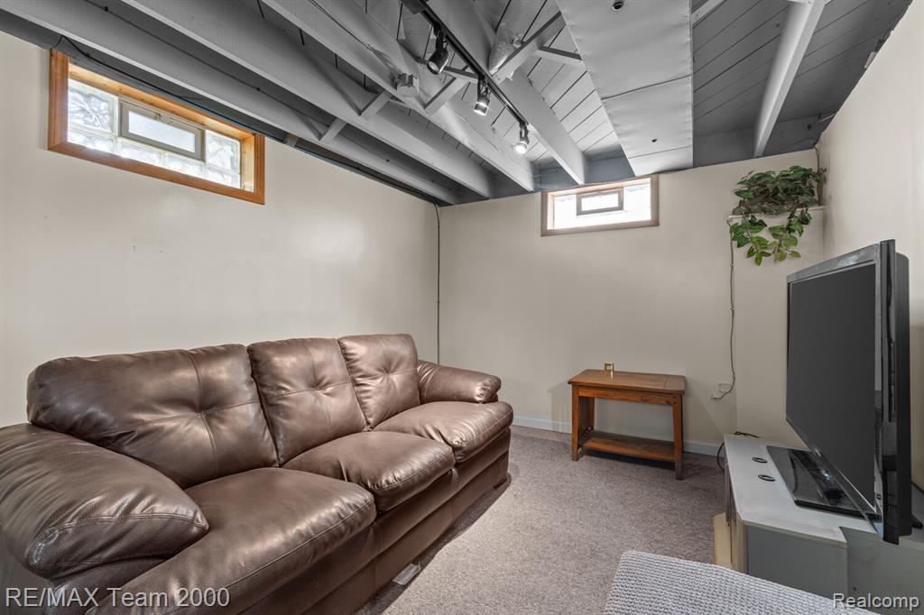 4845 Westland Street, Dearborn, MI 48126 — Photo 21
