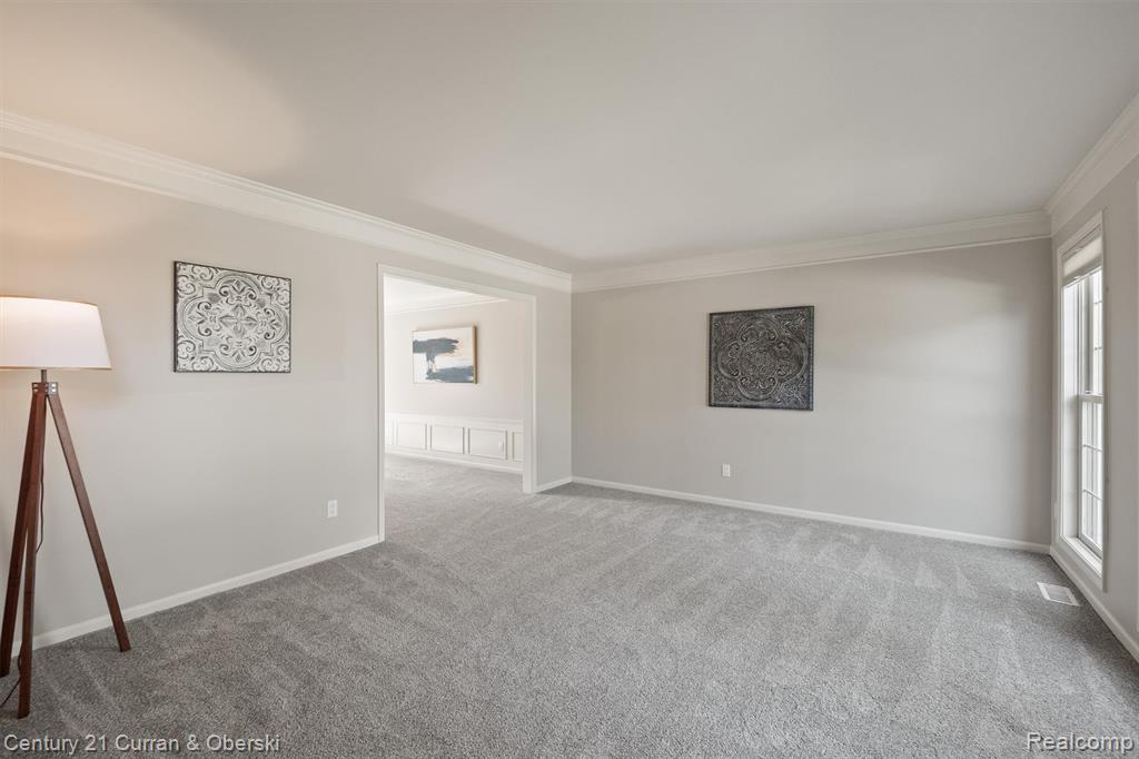 16077 Homestead Circle, 315, Northville, MI 48168 — Photo 22