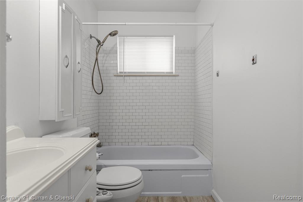 4994 Campbell Street, Dearborn Heights, MI 48125 — Photo 21