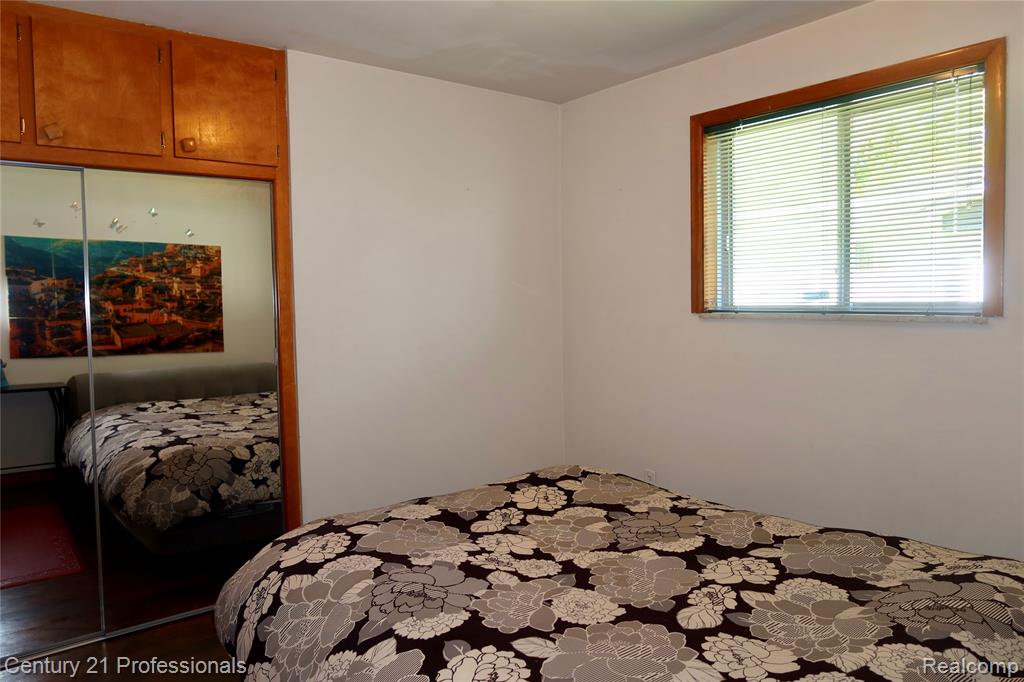 4365 Jo Drive, Saginaw, MI 48601 — Photo 20