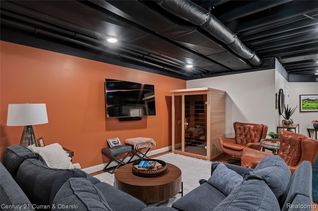 42908 Cardinal Way, Novi, MI — Photo 44