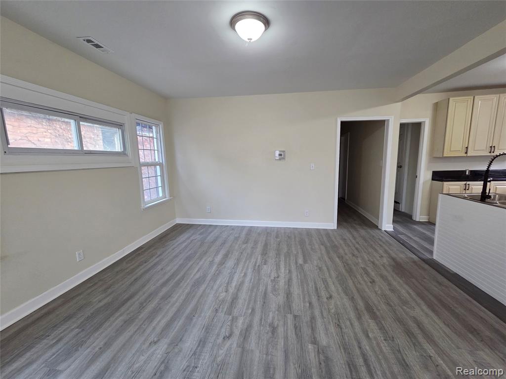 3315 Cortland Street, Detroit, MI 48206 — Photo 36