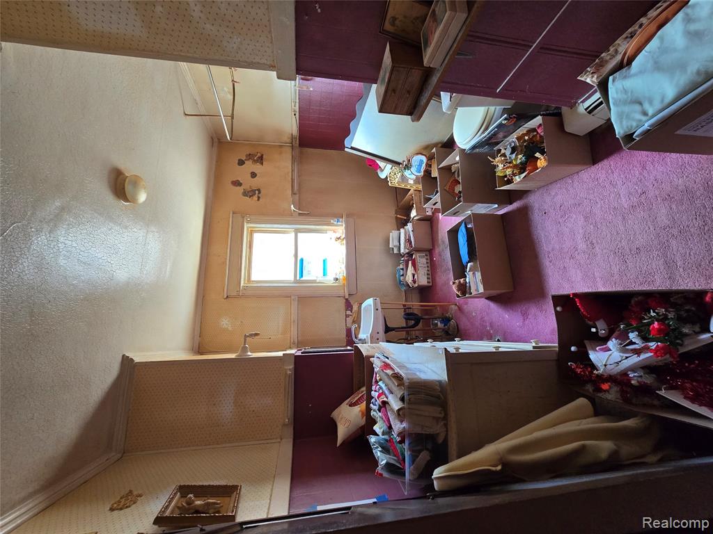 811 Howard Street, Port Huron, MI 48060 — Photo 12