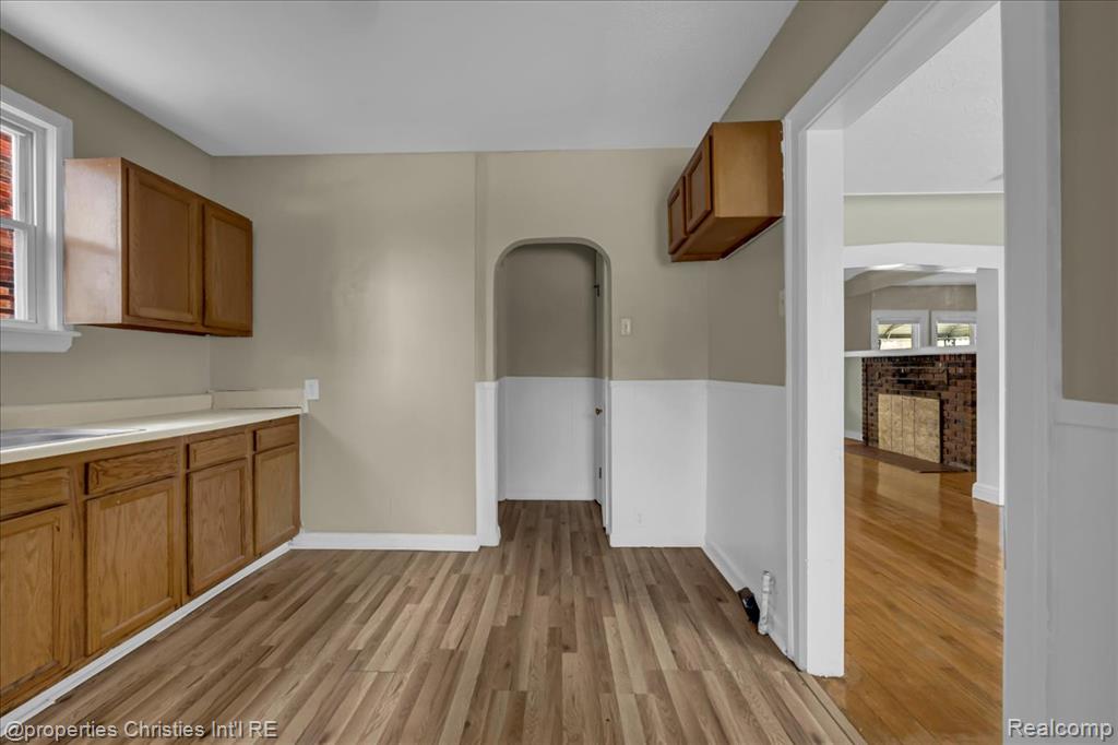 17600 Santa Barbara Drive, Detroit, MI 48221 — Photo 11