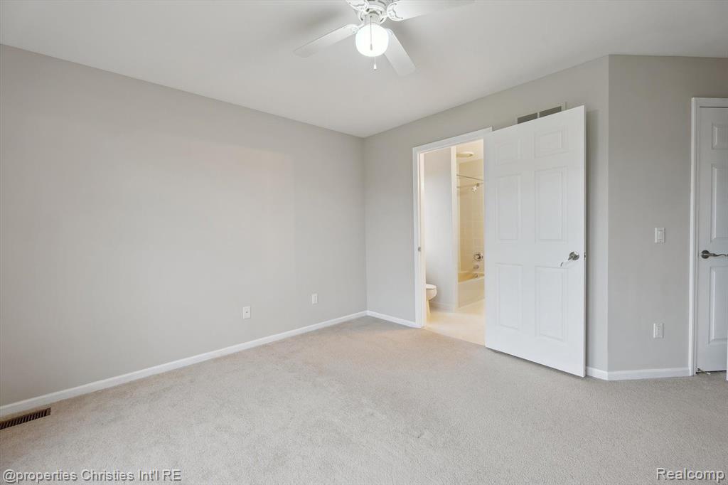 45055 WALNUT RIDGE, Northville, MI 48168 — Photo 39