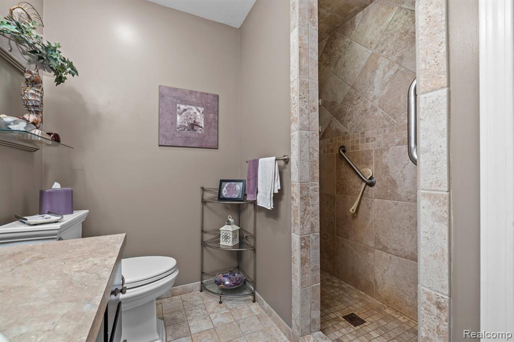 4178 Chevron Drive, Highland, MI 48356 — Photo 24