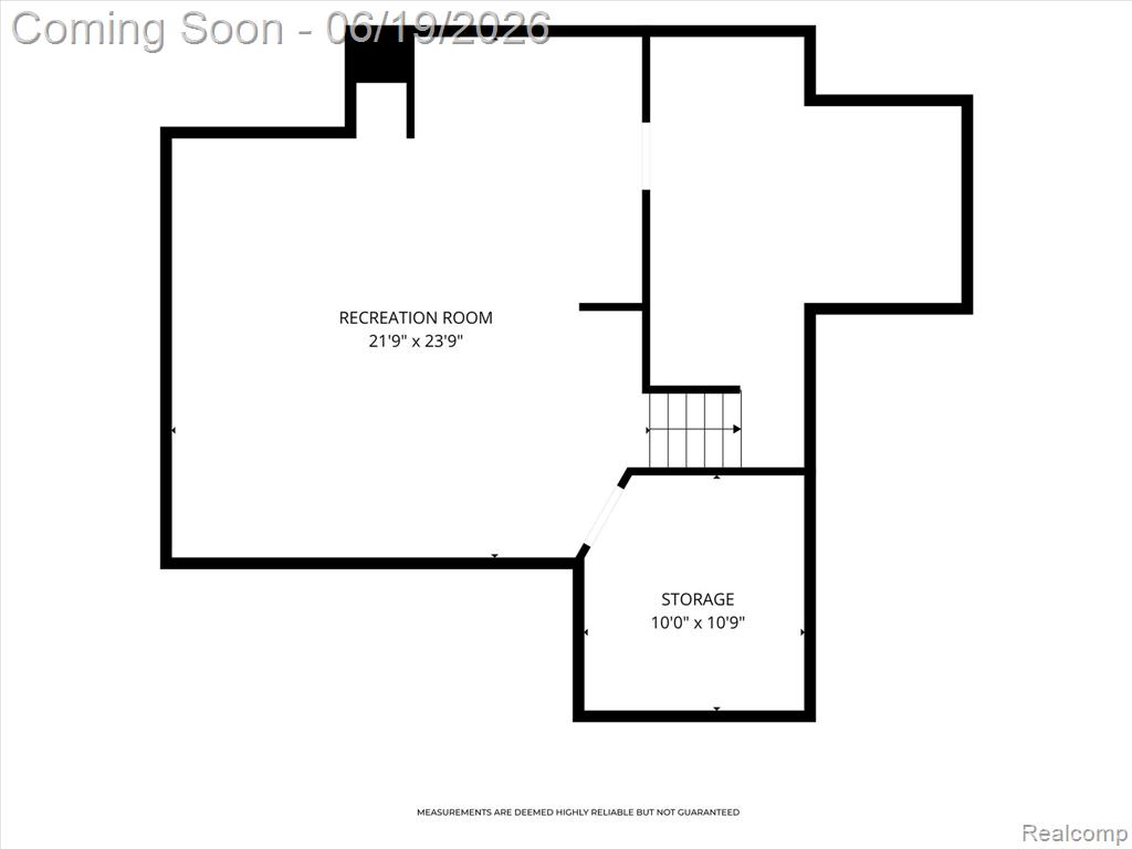 5900 Carter Court, Howell, MI 48843 — Photo 62