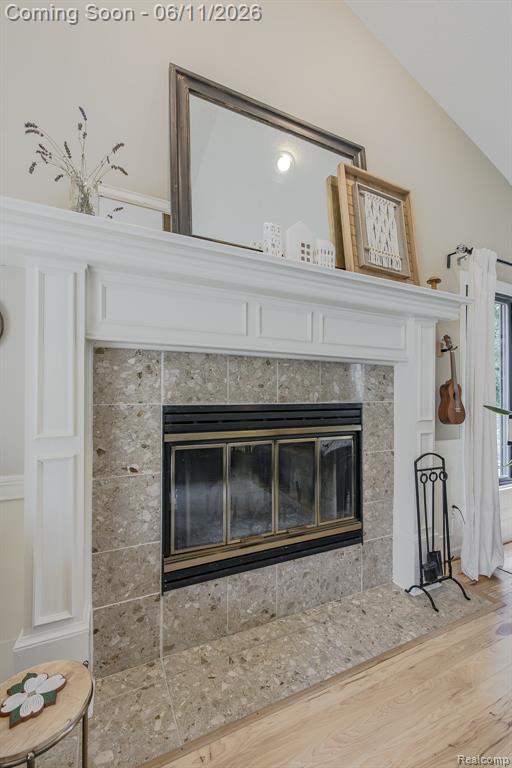 6563 Sun Valley Drive, Clarkston, MI 48348 — Photo 36