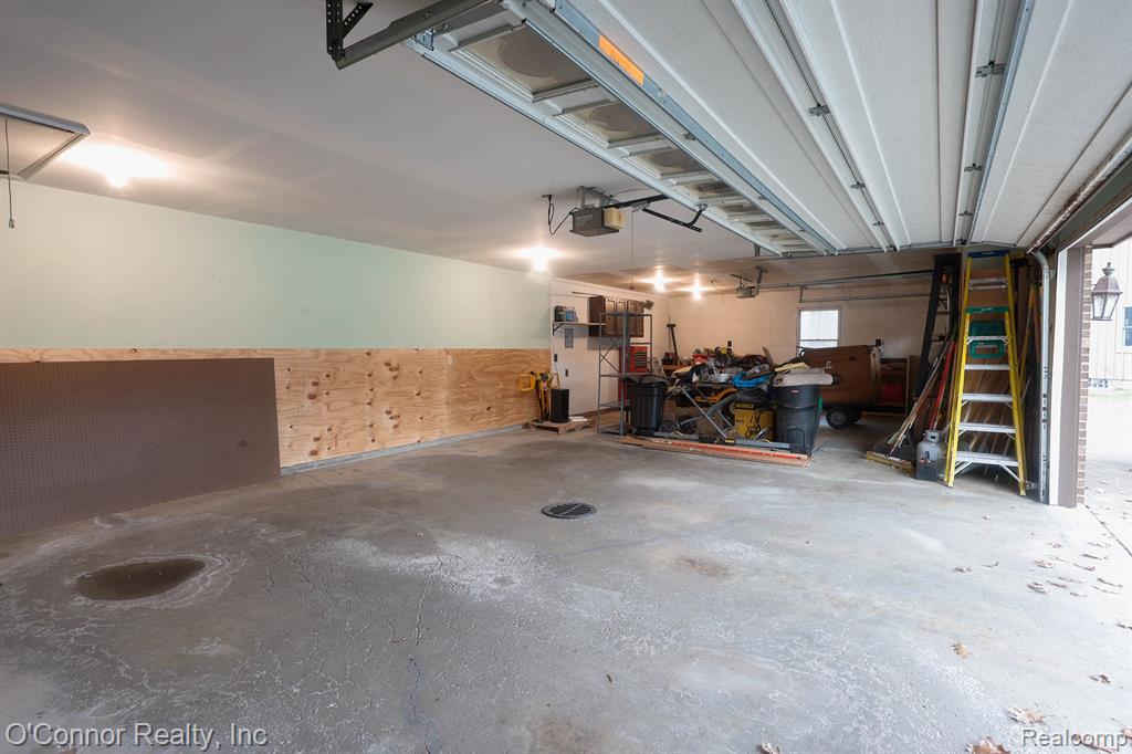 3465 West Drive, MI 48049 — Photo 22