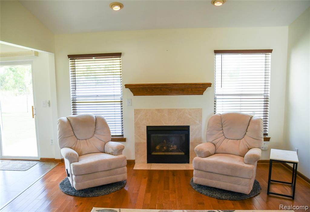 246 Quail Drive, Capac, MI 48014 — Photo 11