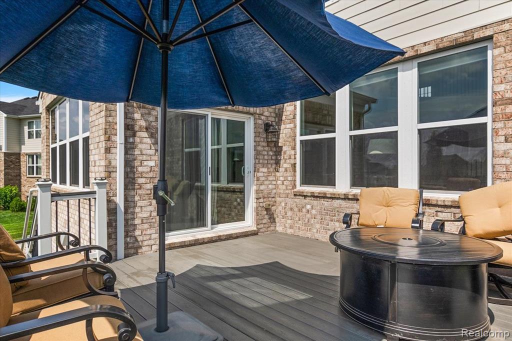 50723 Auburndale Court, Canton, MI 48187 — Photo 51