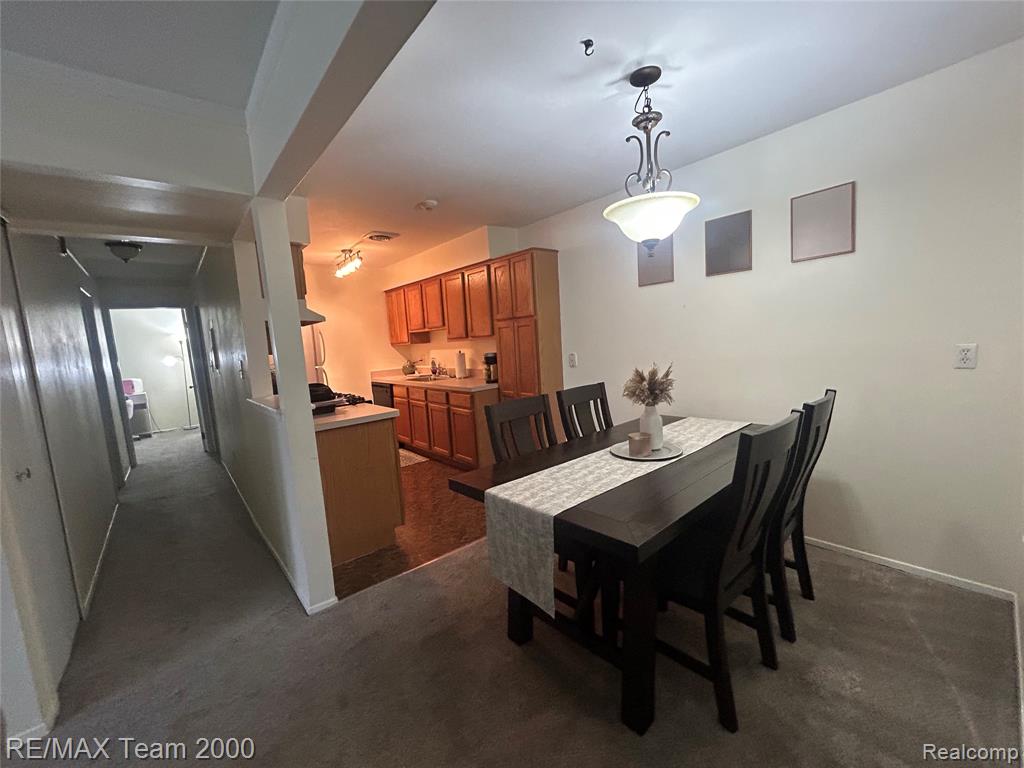 44455 SAVERY DR., Canton, MI 48187 — Photo 9