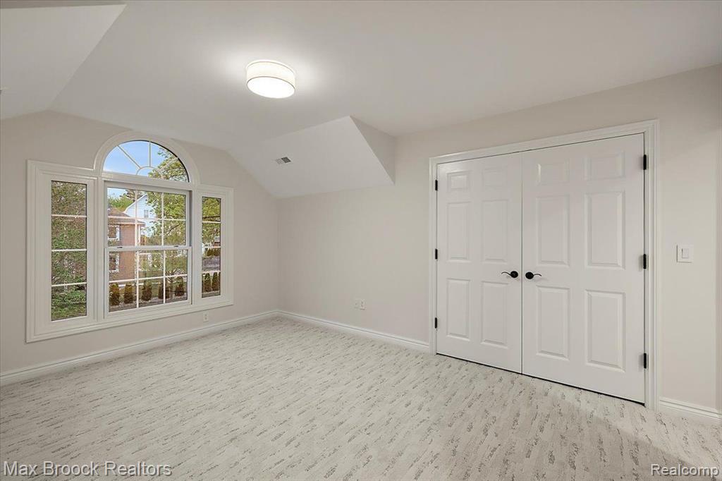 855 WALLACE Street, Birmingham, MI 48009 — Photo 31