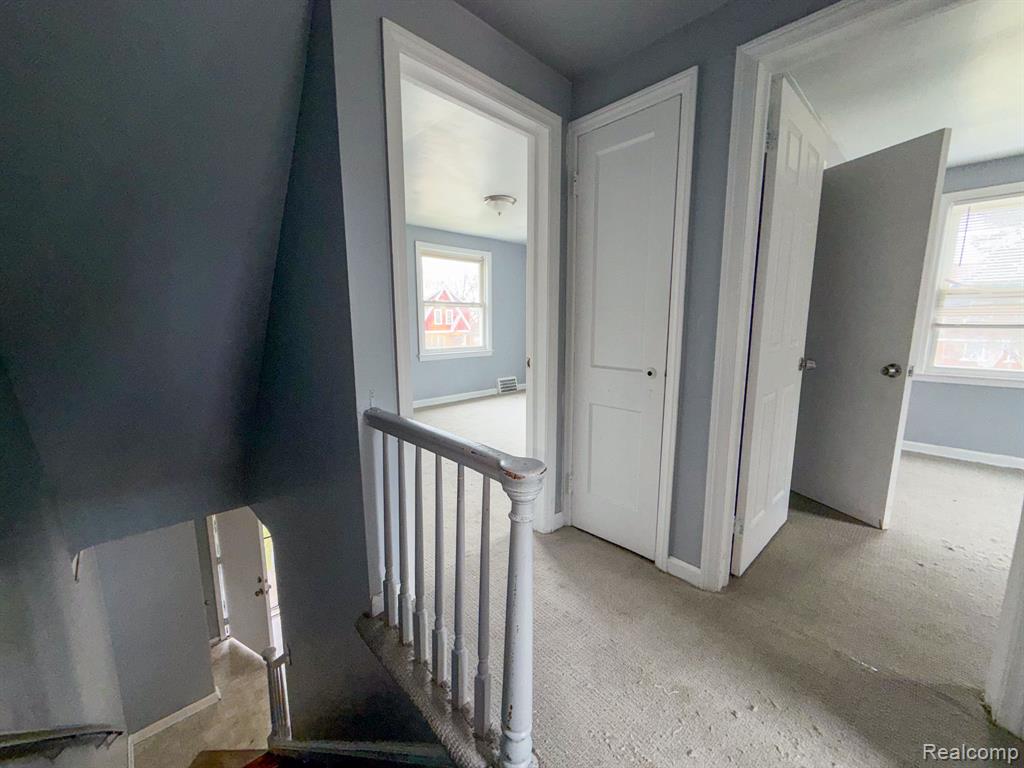 7522 Giese Street, Detroit, MI 48234 — Photo 15
