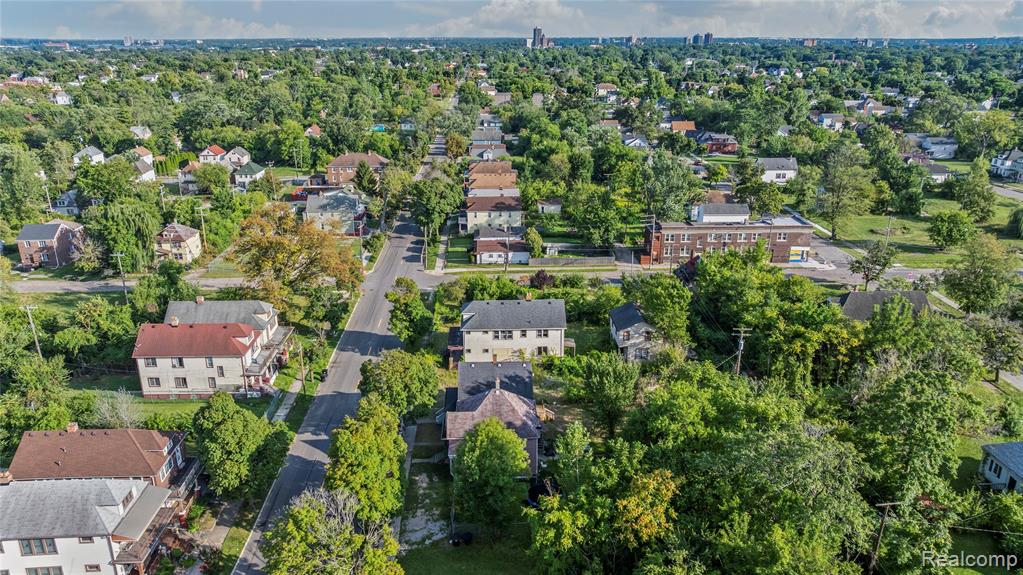 4533 McClellan Street, Detroit, MI 48214 — Photo 3