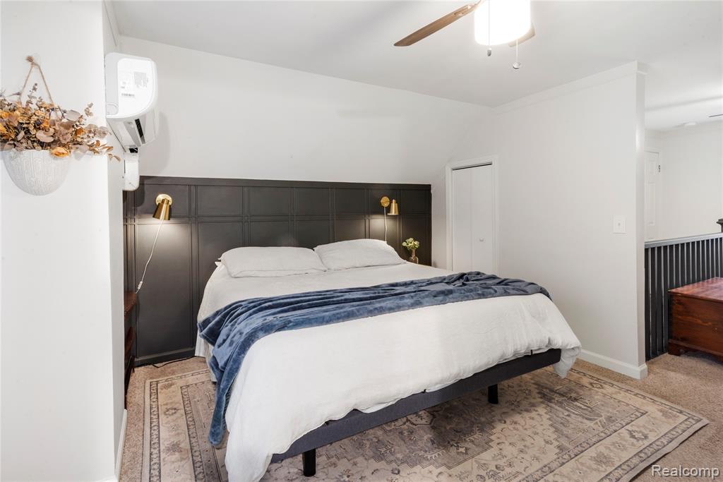 606 N Dorchester Avenue, Royal Oak, MI 48067 — Photo 20