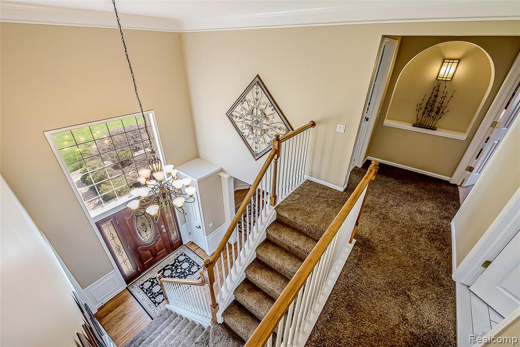 48880 Central Park Drive, Canton, MI 48188 — Photo 2