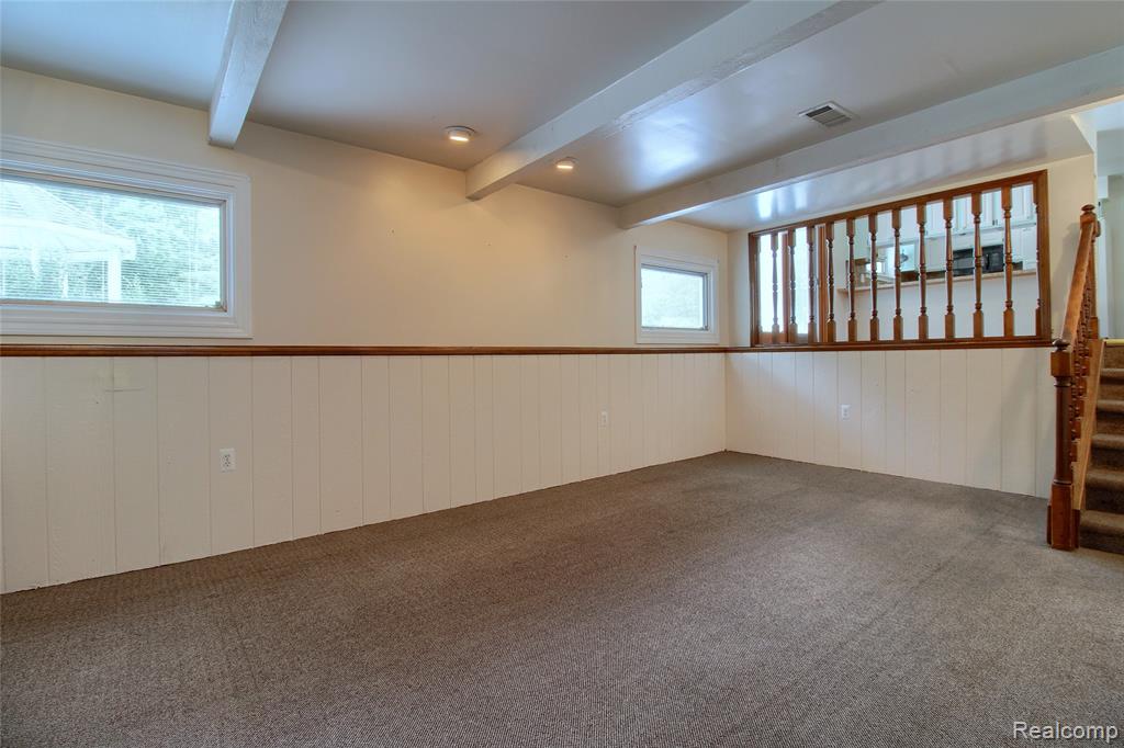 8695 Stout Avenue, Grosse Ile, MI 48138 — Photo 16