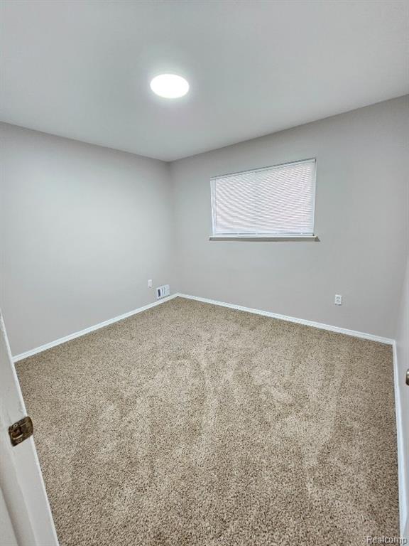 6169 Sylvia Street, Taylor, MI — Photo 28