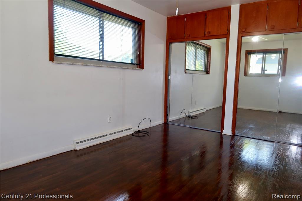4365 Jo Drive, Saginaw, MI 48601 — Photo 19
