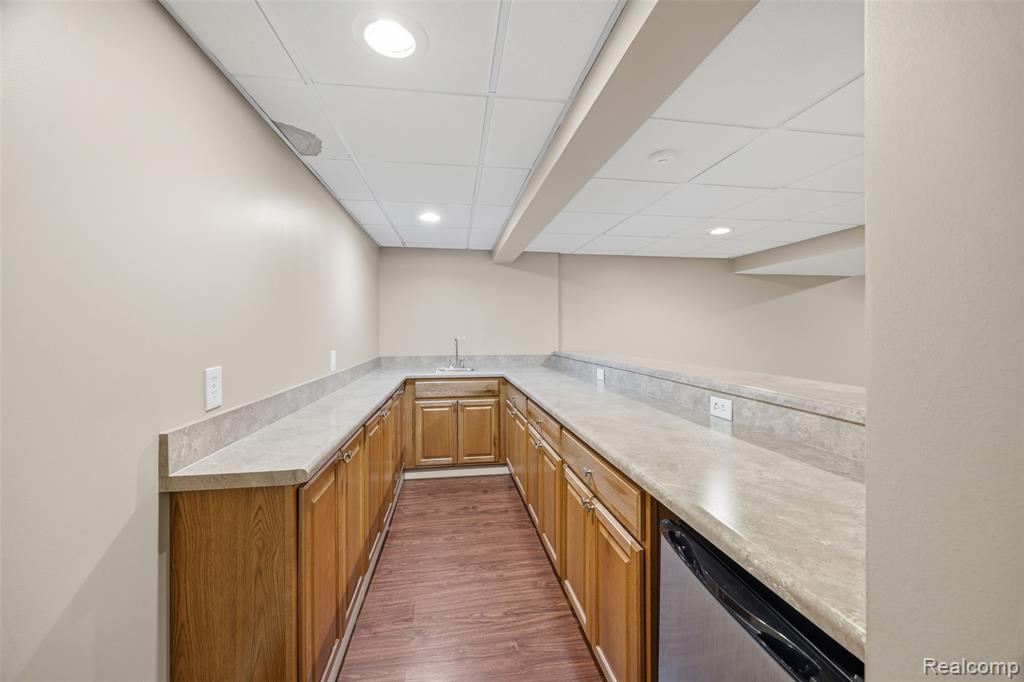 4080 Forest Bridge Drive, Canton, MI 48188 — Photo 41