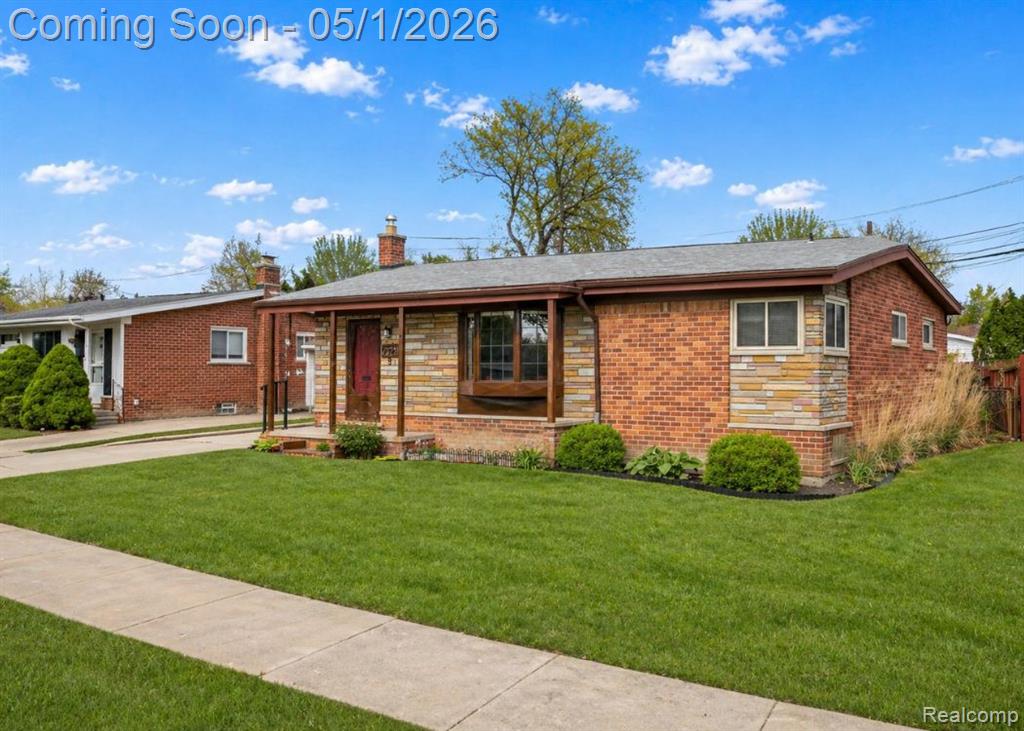 7370 Amboy Street, Dearborn Heights, MI 48127 — Photo 6