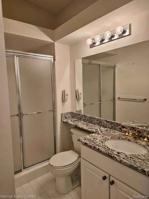 50314 PARADISE Court, Macomb, MI 48044 — Photo 12
