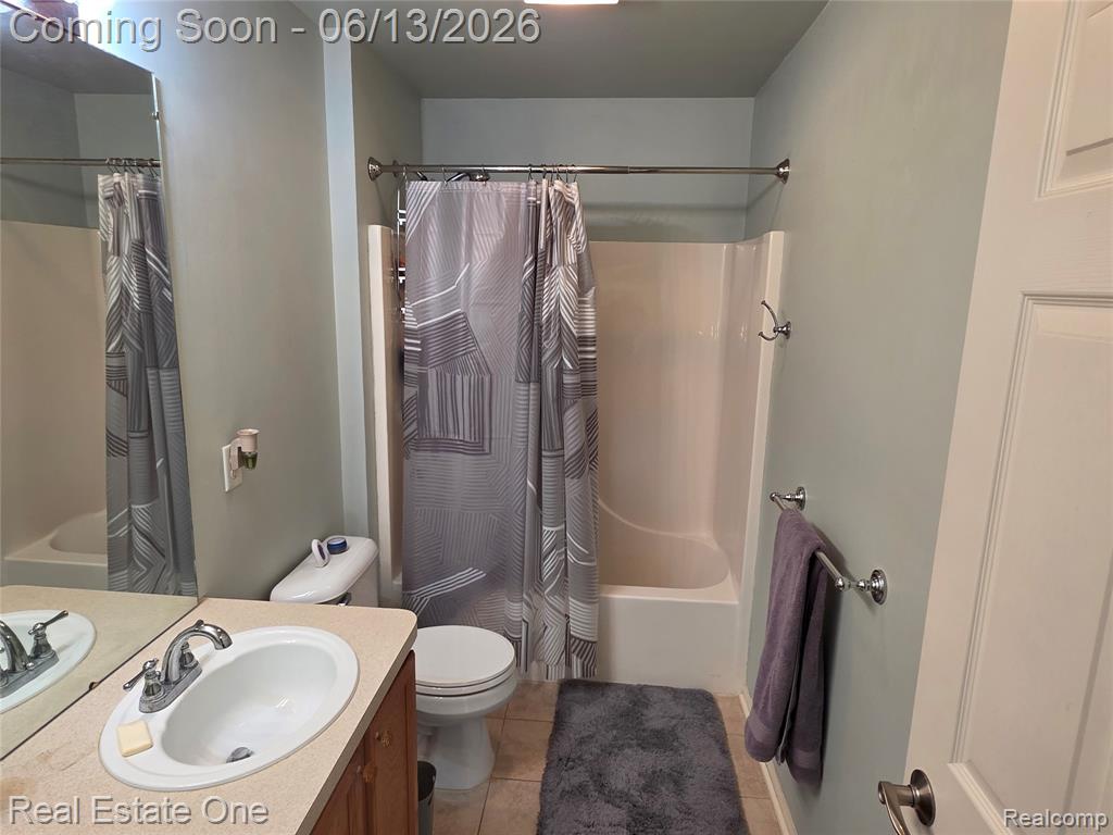 3622 Times Square Boulevard, Canton, MI 48188 — Photo 19