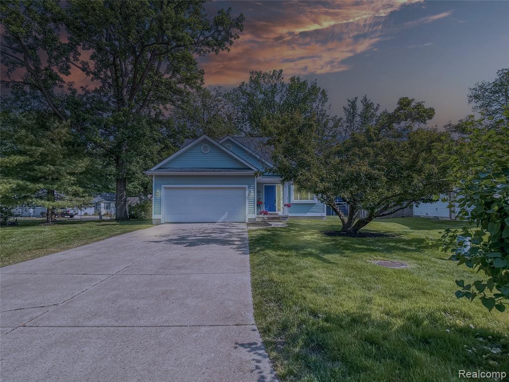 6021 Sipes Lane, Flint, MI 48532 — Photo 46